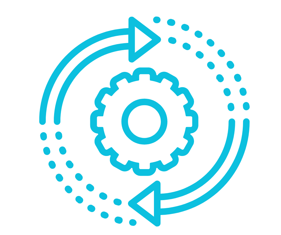 Navigating ICD10 Code Set Changes A Comprehensive Guide for FQHCs